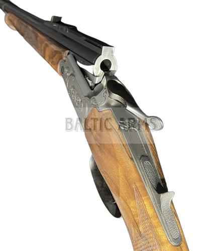 KRIEGHOFF Hubertus PKT01 .30-06 Springfield